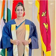 I give personalized occupational education and primary education by targeting Child development